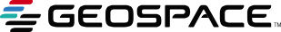 Geospace