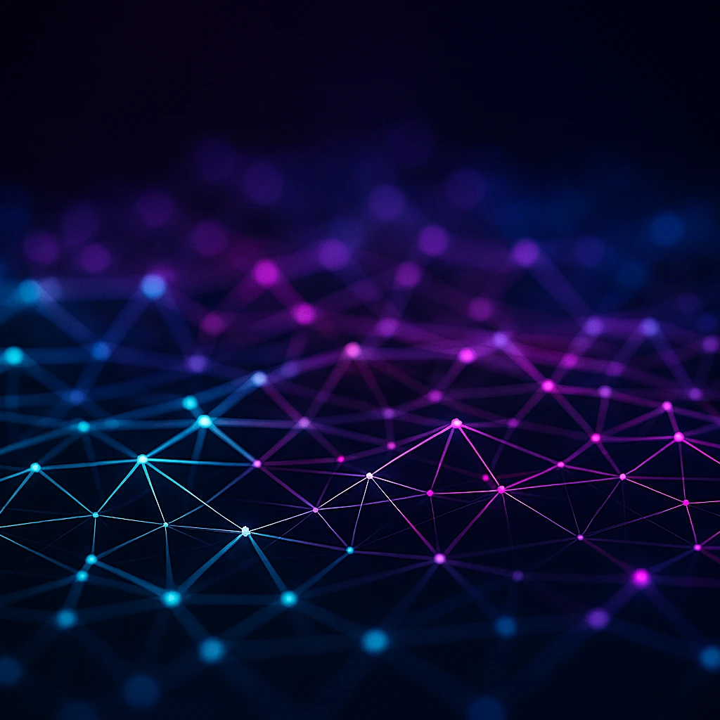 Scattered data across systems