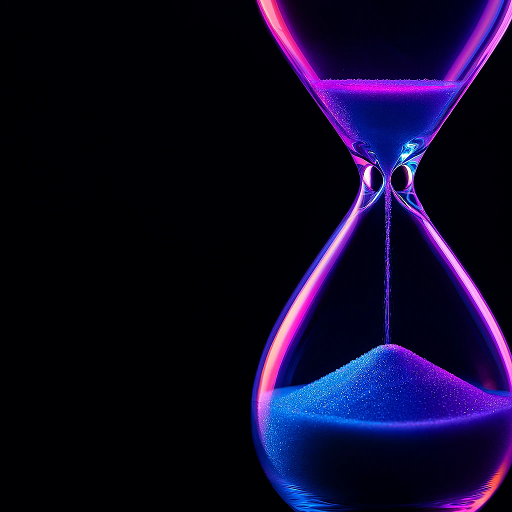 Time consuming diagnosis process